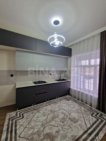Satılır 4 otaqlı həyət evi/bağ evi 184 m², Maştağa q., photo 8 from 11