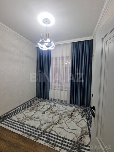 Satılır 4 otaqlı həyət evi/bağ evi 184 m², Maştağa q., photo 7 from 11