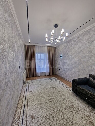 Satılır 4 otaqlı həyət evi/bağ evi 184 m², Maştağa q., photo 4 from 11