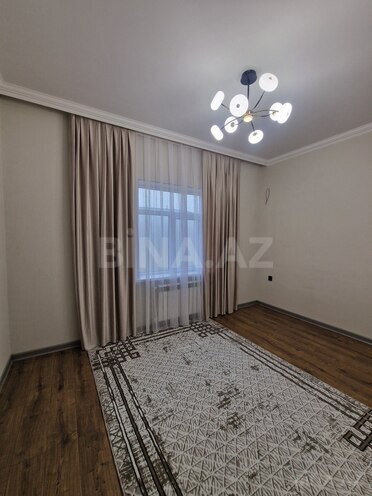 Satılır 4 otaqlı həyət evi/bağ evi 184 m², Maştağa q., photo 9 from 11