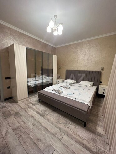 Сдаётся 4-комн. дом/дача 360 м², пос. Шувеляны, photo 22 from 29