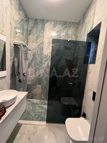 Сдаётся 4-комн. дом/дача 360 м², пос. Шувеляны, photo 28 from 29