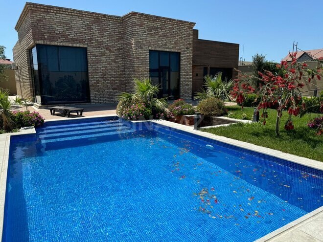 Сдаётся 4-комн. дом/дача 360 м², пос. Шувеляны, photo 4 from 29