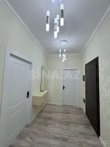 Продаётся 2-комн. новостройка 75 м², м. 20 января, photo 11 from 21