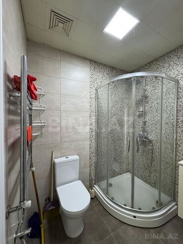 Продаётся 2-комн. новостройка 75 м², м. 20 января, photo 17 from 21