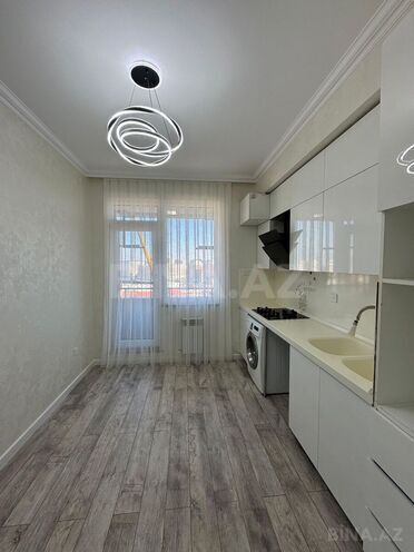 Продаётся 2-комн. новостройка 75 м², м. 20 января, photo 8 from 21