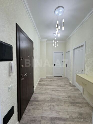 Продаётся 2-комн. новостройка 75 м², м. 20 января, photo 12 from 21