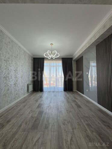 Продаётся 2-комн. новостройка 75 м², м. 20 января, photo 3 from 21