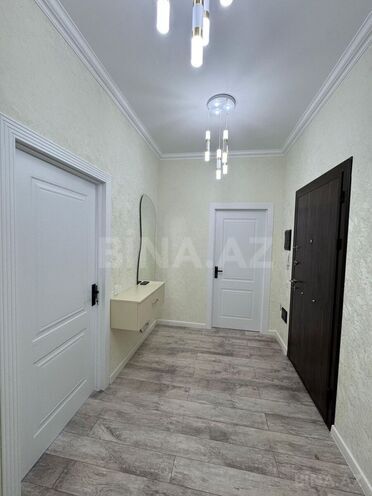 Продаётся 2-комн. новостройка 75 м², м. 20 января, photo 13 from 21