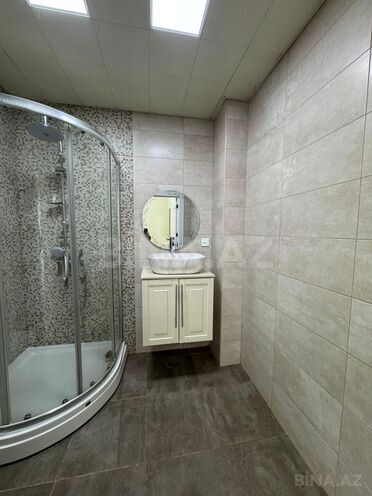 Продаётся 2-комн. новостройка 75 м², м. 20 января, photo 15 from 21