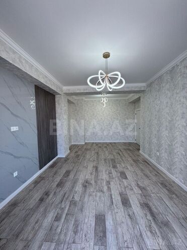 Продаётся 2-комн. новостройка 75 м², м. 20 января, photo 4 from 21