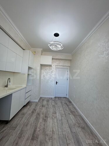 Продаётся 2-комн. новостройка 75 м², м. 20 января, photo 10 from 21