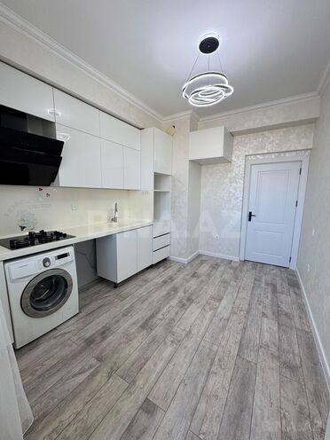 Продаётся 2-комн. новостройка 75 м², м. 20 января, photo 9 from 21