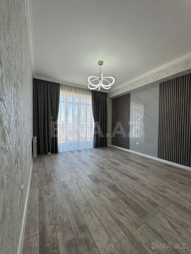 Продаётся 2-комн. новостройка 75 м², м. 20 января, photo 1 from 21