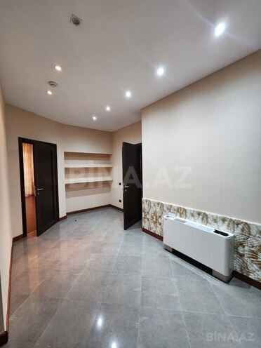 İcarəyə verilir 3 otaqlı yeni tikili 200 m², 28 May m., photo 24 from 27