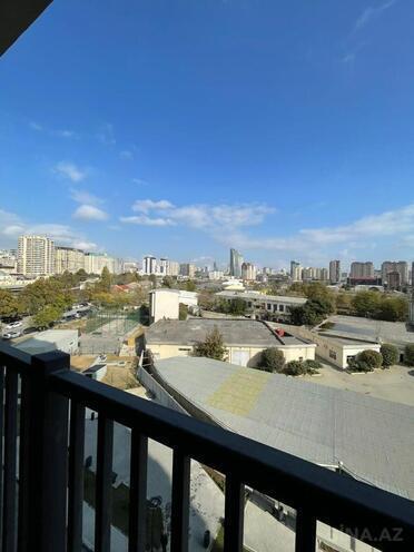 Продаётся 4-комн. новостройка 175 м², м. 28 мая, photo 6 from 8