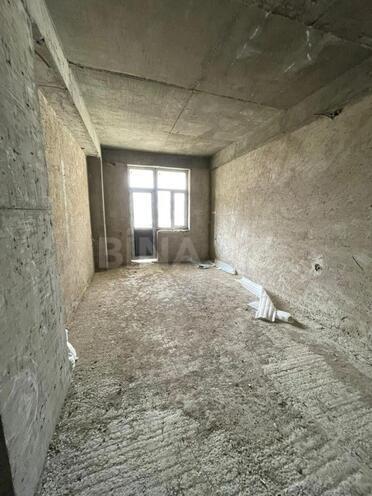 Продаётся 4-комн. новостройка 175 м², м. 28 мая, photo 4 from 8