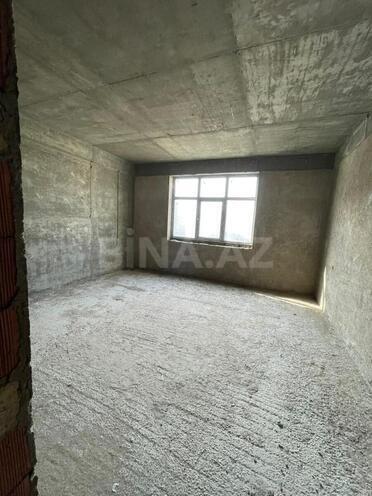 Продаётся 4-комн. новостройка 175 м², м. 28 мая, photo 3 from 8