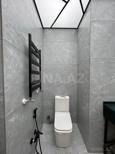 Продаётся 3-комн. новостройка 90 м², пос. Аг шехер, photo 16 from 19