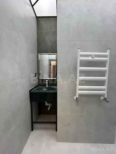 Продаётся 3-комн. новостройка 90 м², пос. Аг шехер, photo 18 from 19