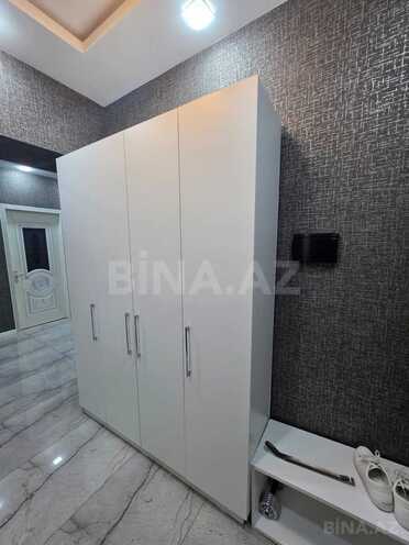 Сдаётся 3-комн. новостройка 149 м², м. 8 ноября, photo 10 from 16