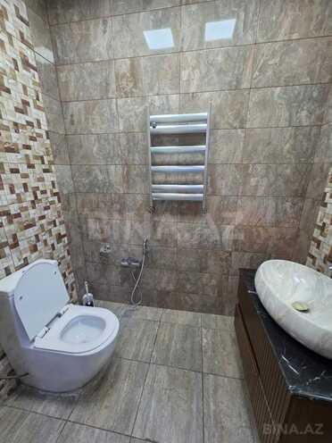 Сдаётся 3-комн. новостройка 149 м², м. 8 ноября, photo 15 from 16