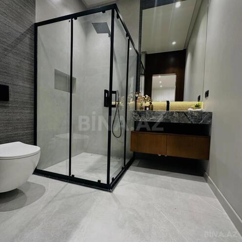 Сдаётся 5-комн. дом/дача 150 м², пос. Мардакан, photo 6 from 32