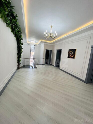 Сдаётся 5-комн. дом/дача 150 м², пос. Мардакан, photo 22 from 32