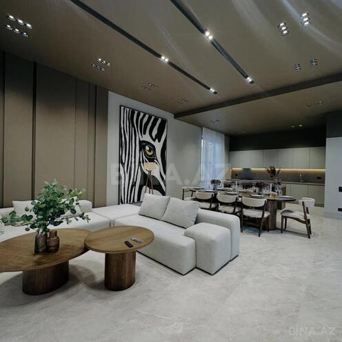 Сдаётся 5-комн. дом/дача 150 м², пос. Мардакан, photo 10 from 32