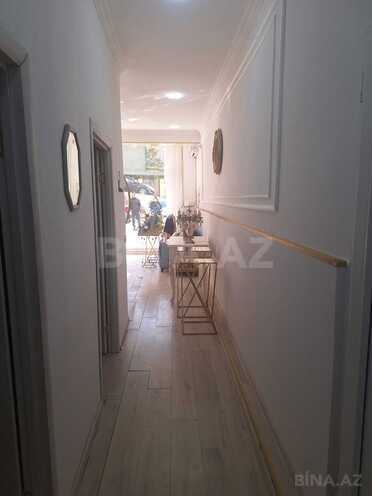 Satılır  obyekt 50 m², Əhmədli m., photo 3 from 12