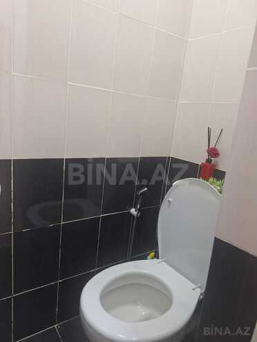 Satılır  obyekt 50 m², Əhmədli m., photo 10 from 12
