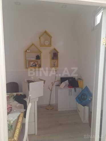 Satılır  obyekt 50 m², Əhmədli m., photo 9 from 12