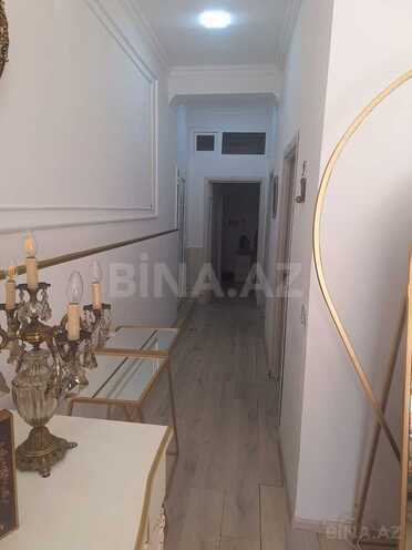 Satılır  obyekt 50 m², Əhmədli m., photo 8 from 12