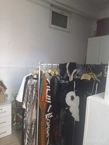 Satılır  obyekt 50 m², Əhmədli m., photo 4 from 12
