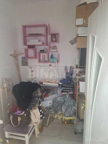 Satılır  obyekt 50 m², Əhmədli m., photo 5 from 12