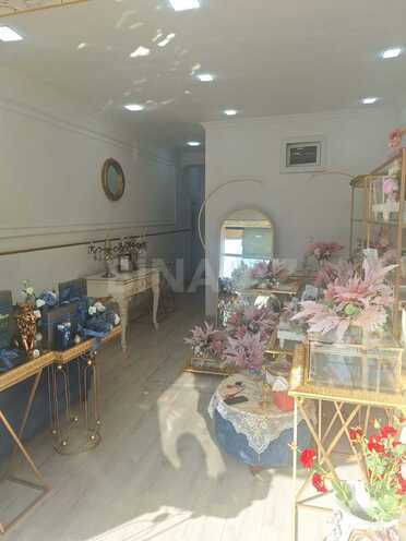 Satılır  obyekt 50 m², Əhmədli m., photo 11 from 12