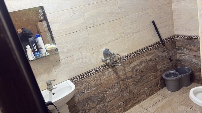 Satılır 1 otaqlı köhnə tikili 30 m², photo 4 from 10