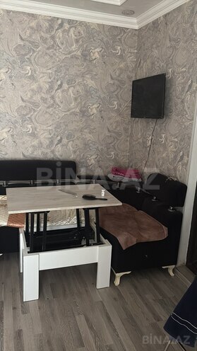 Satılır 1 otaqlı köhnə tikili 30 m², photo 7 from 10