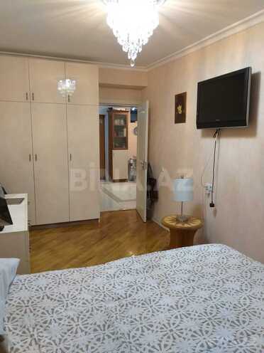 Сдаётся 3-комн. вторичка 90 м², Наримановский  р., photo 12 from 23