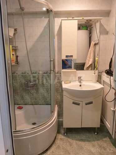 Сдаётся 3-комн. вторичка 90 м², Наримановский  р., photo 10 from 23