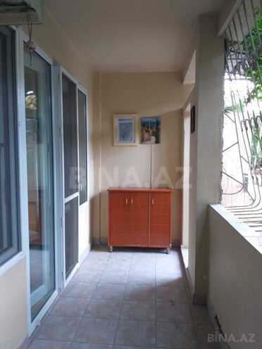 Сдаётся 3-комн. вторичка 90 м², Наримановский  р., photo 8 from 23