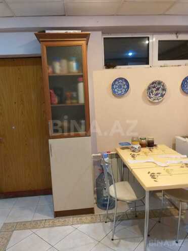 Сдаётся 3-комн. вторичка 90 м², Наримановский  р., photo 9 from 23