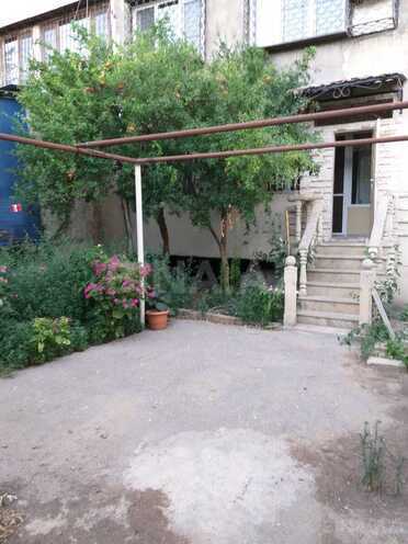 Сдаётся 3-комн. вторичка 90 м², Наримановский  р., photo 20 from 23