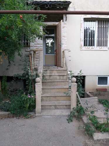 Сдаётся 3-комн. вторичка 90 м², Наримановский  р., photo 22 from 23