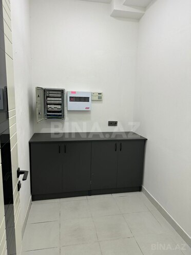 İcarəyə verilir  obyekt 275 m², 9-cu mikrorayon q., photo 13 from 18
