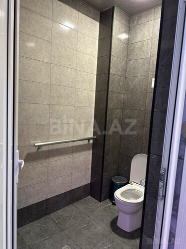 İcarəyə verilir  obyekt 275 m², 9-cu mikrorayon q., photo 11 from 18