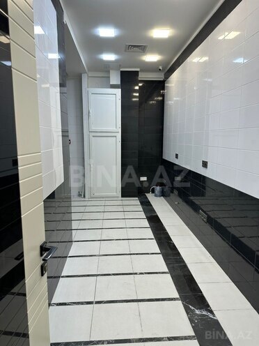 İcarəyə verilir  obyekt 275 m², 9-cu mikrorayon q., photo 4 from 18
