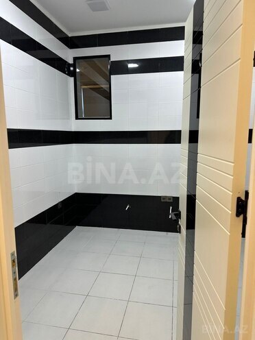 İcarəyə verilir  obyekt 275 m², 9-cu mikrorayon q., photo 9 from 18