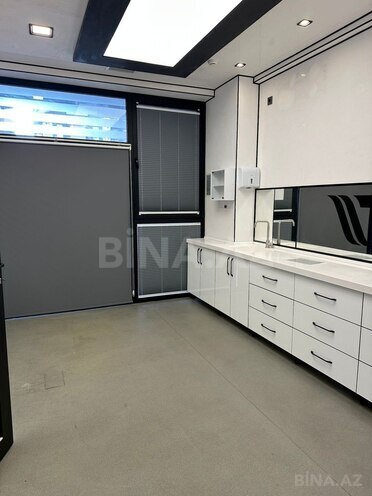 İcarəyə verilir  obyekt 275 m², 9-cu mikrorayon q., photo 10 from 18