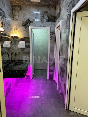 İcarəyə verilir  obyekt 275 m², 9-cu mikrorayon q., photo 14 from 18